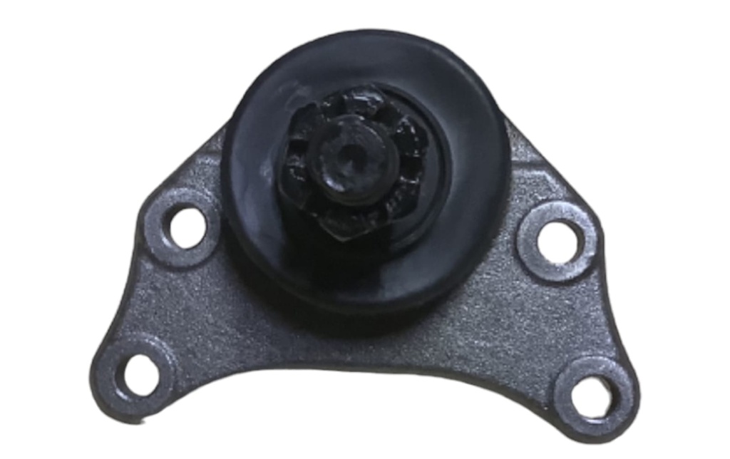 rotula superior 22r YN85  4runner 84 toyota T 100 555