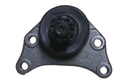 rotula superior 22r YN85  4runner 84 toyota T 100 555