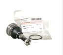 Rotula superior 4WD CH
