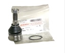 Rotula superior 4WD CH