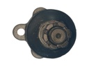 rotula superior 555 mits.L 300 86/06 hyundai starex