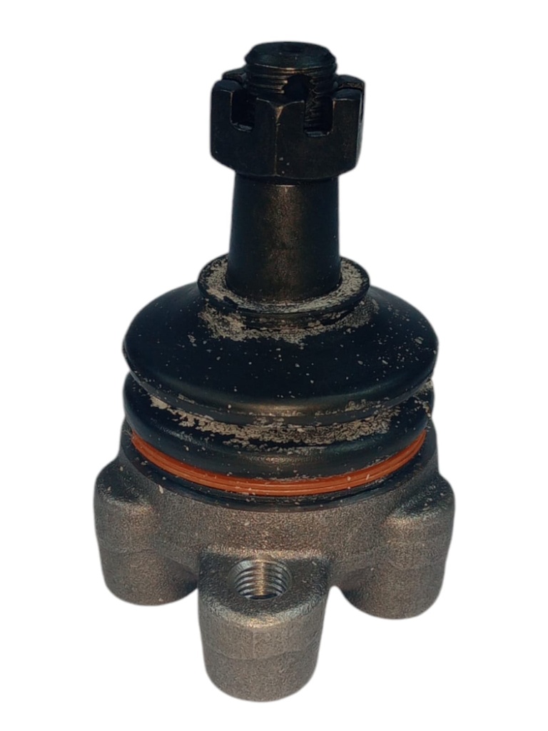 rotula superior 555 mits.L 300 86/06 hyundai starex