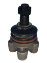 rotula superior 555 mits.L 300 86/06 hyundai starex