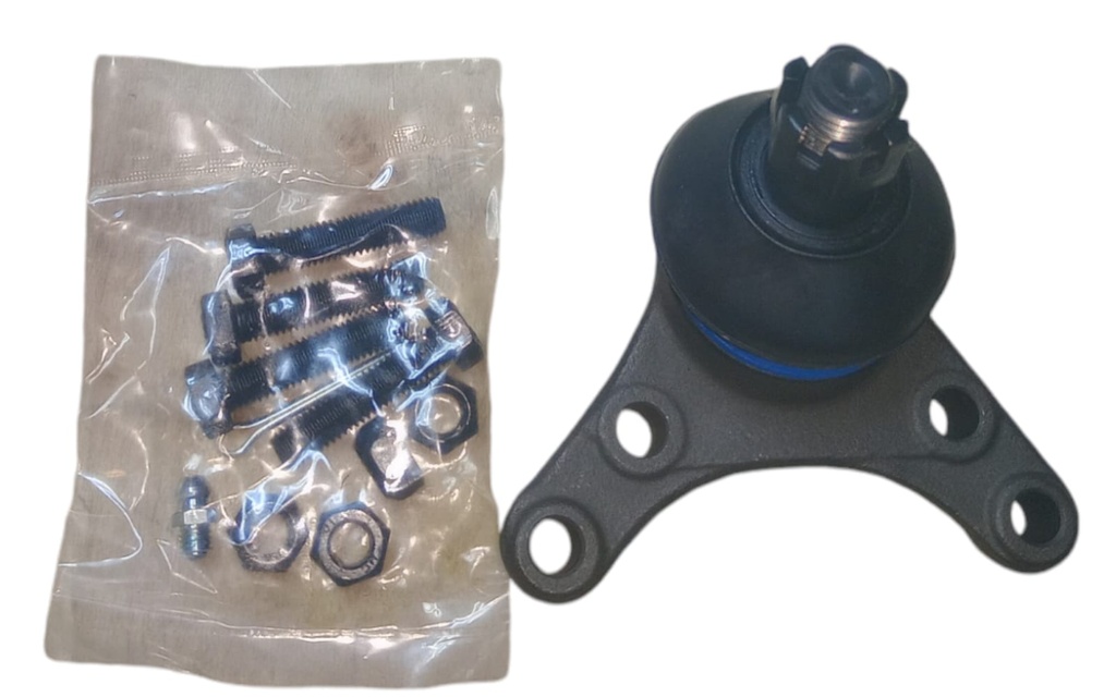 Rotula superior LH tacoma  2WD 555 95/04