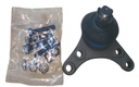 Rotula superior LH tacoma  2WD 555 95/04