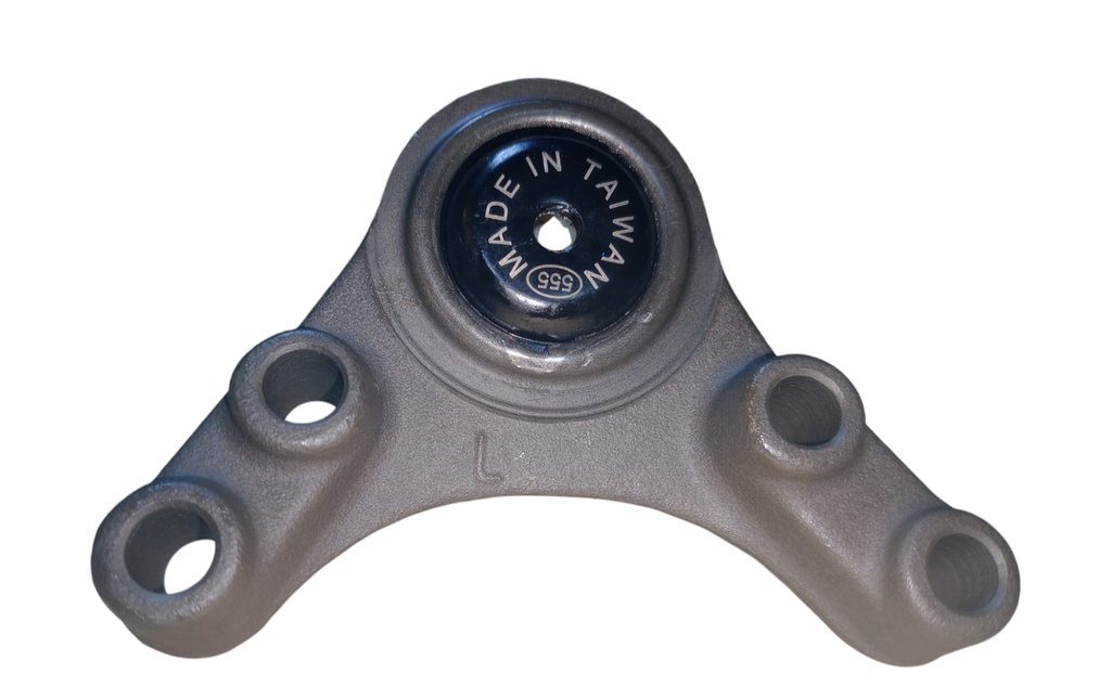 Rotula superior LH tacoma  2WD 555 95/04