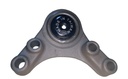 Rotula superior LH tacoma  2WD 555 95/04