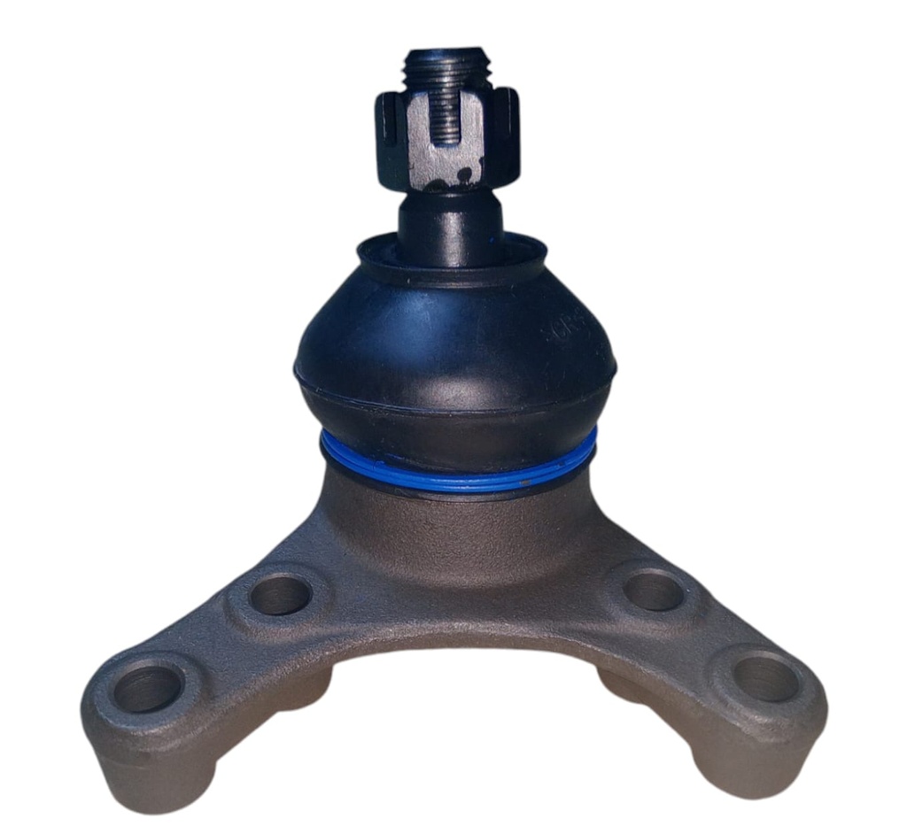 Rotula superior LH tacoma  2WD 555 95/04