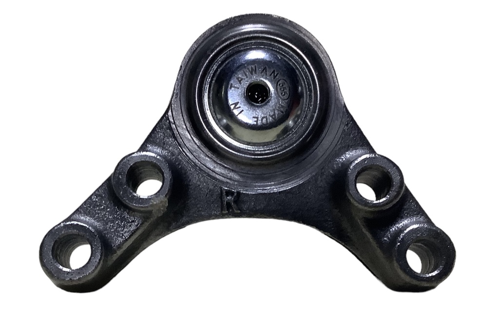 Rotula superior RH 2WD TACOMA 95/04
