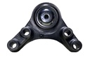 Rotula superior RH 2WD TACOMA 95/04