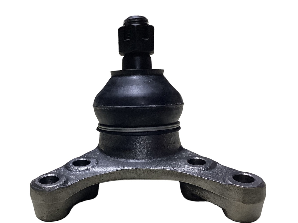 Rotula superior RH 2WD TACOMA 95/04
