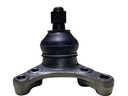 Rotula superior RH 2WD TACOMA 95/04
