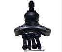 Rotula superior RH 2WD TACOMA 95/04