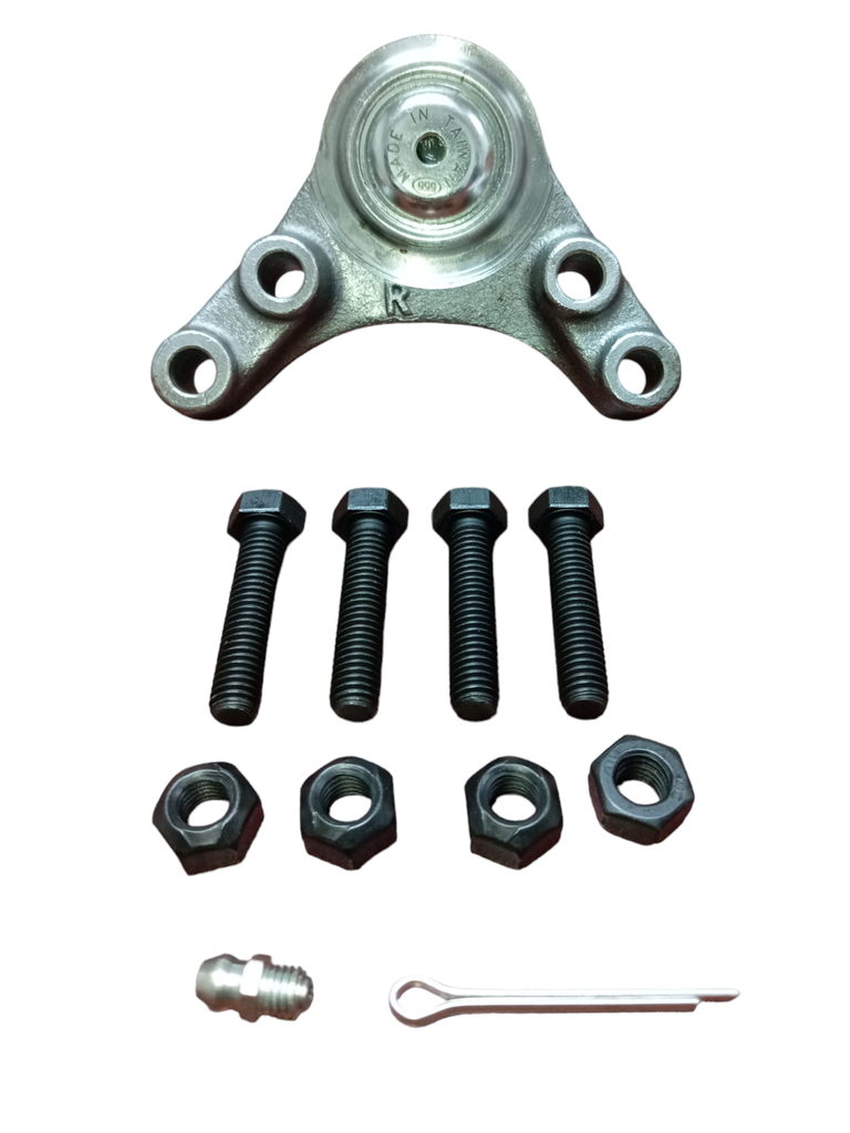 ROTULA SUPERIOR RH TACOMA 2WD 555 95/04