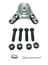 ROTULA SUPERIOR RH TACOMA 2WD 555 95/04