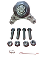 ROTULA SUPERIOR RH TACOMA 2WD 555 95/04