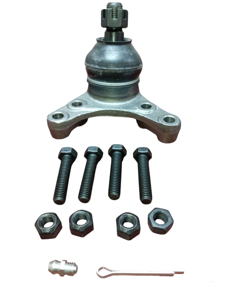 ROTULA SUPERIOR RH TACOMA 2WD 555 95/04