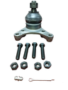 ROTULA SUPERIOR RH TACOMA 2WD 555 95/04