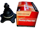 Rotula superior R/L 4WD de arriba 