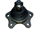 Rotula superior R/L 4WD de arriba 