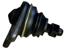 Rotula superior R/L 4WD de arriba 