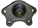 Rotula superior R/L 4WD de arriba 