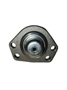 Rotula superior R/L toyota 22r 2wd