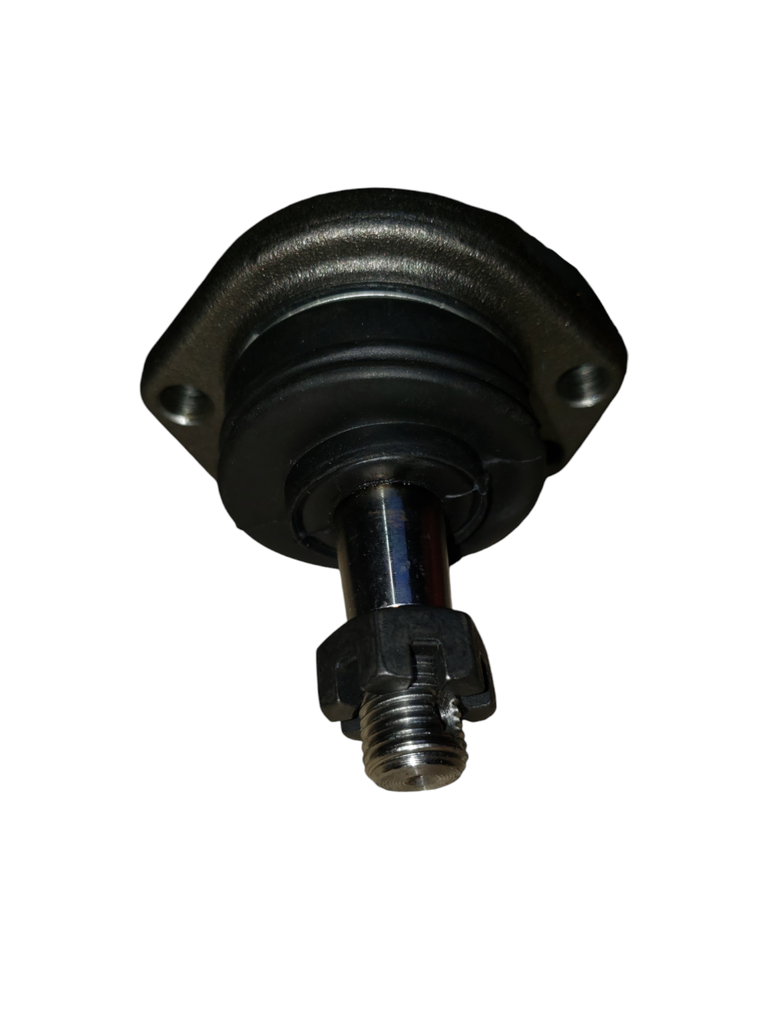 Rotula superior R/L toyota 22r 2wd