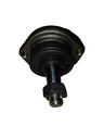 Rotula superior R/L toyota 22r 2wd