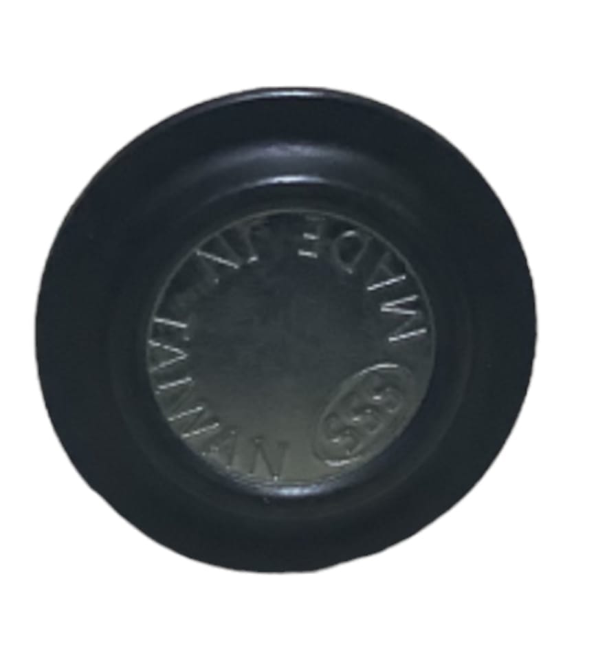 rotula superior ty 4runner 03/2018 land cruiser FJ 07/14 555