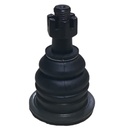 rotula superior ty 4runner 03/2018 land cruiser FJ 07/14 555