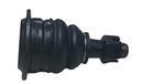 rotula superior ty 4runner 03/2018 land cruiser FJ 07/14 555