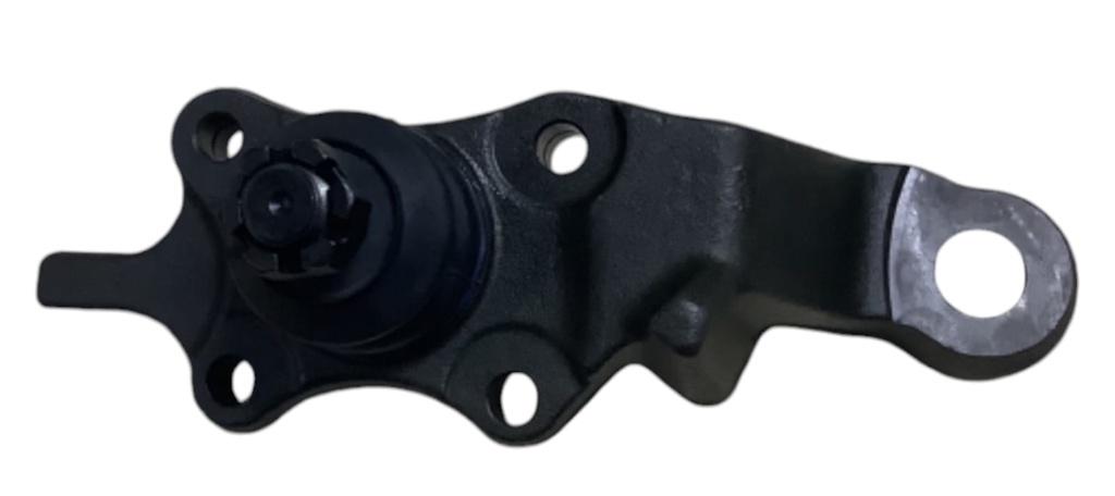 rotula ty tacoma 4wd 95/98 4runner 95 555