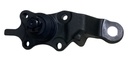 rotula ty tacoma 4wd 95/98 4runner 95 555