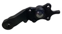 rotula ty tacoma 4wd 95/98 4runner 95 555