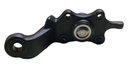 rotula ty tacoma 4wd  rh   4runner 555