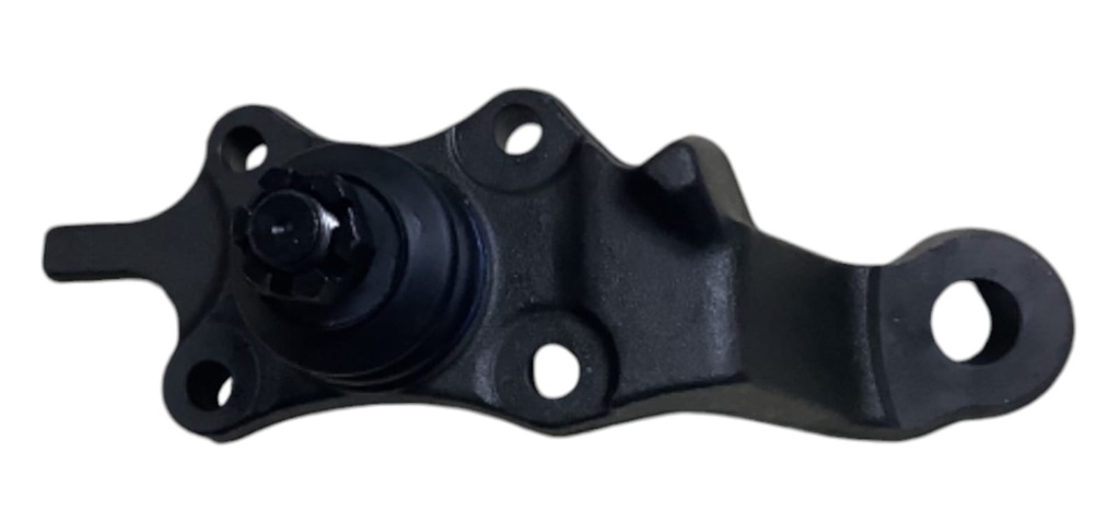rotula ty tacoma 4wd  rh   4runner 555