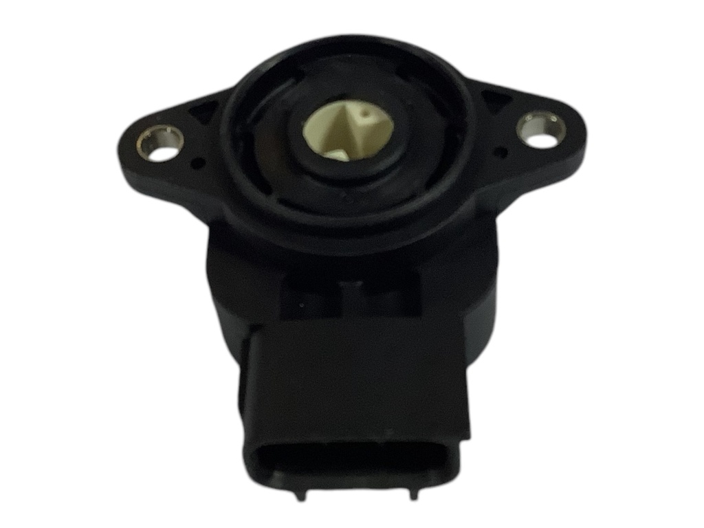 sensor de aceleracion rav4 97/00 corolla 98/05 tercel 97/99