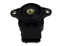 sensor de aceleracion rav4 97/00 corolla 98/05 tercel 97/99