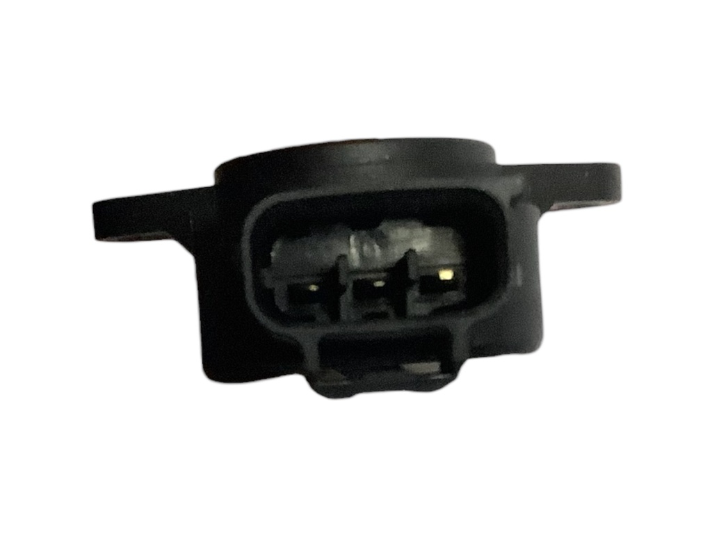 sensor de aceleracion rav4 97/00 corolla 98/05 tercel 97/99