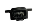 sensor de aceleracion rav4 97/00 corolla 98/05 tercel 97/99