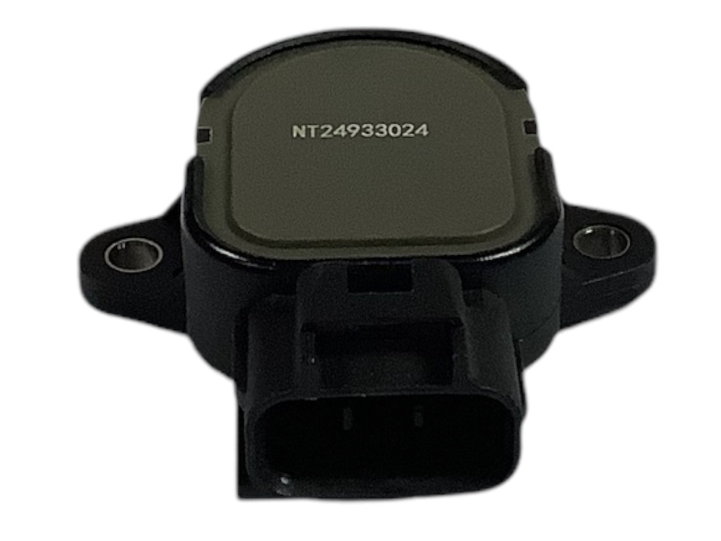 sensor de aceleracion rav4 97/00 corolla 98/05 tercel 97/99