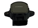 sensor de aceleracion rav4 97/00 corolla 98/05 tercel 97/99