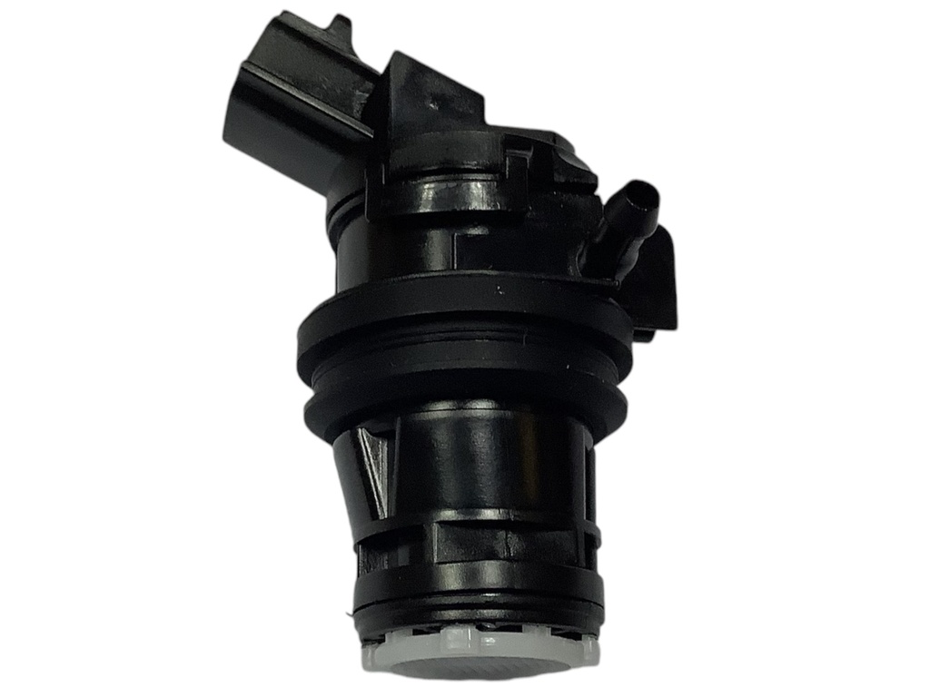 sensor de aceleracion tacoma 05/15 rav4 06/13 yaris 07/09