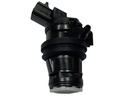 sensor de aceleracion tacoma 05/15 rav4 06/13 yaris 07/09