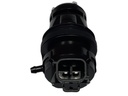 sensor de aceleracion tacoma 05/15 rav4 06/13 yaris 07/09
