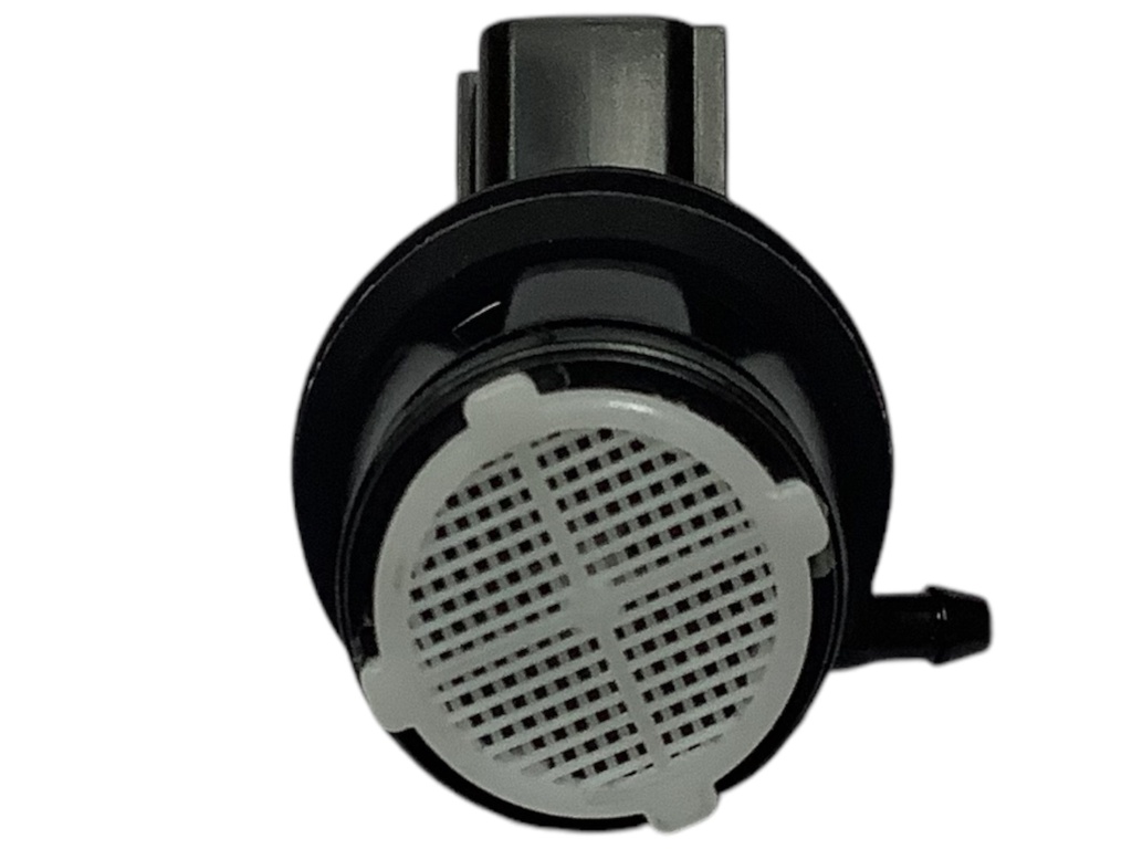 sensor de aceleracion tacoma 05/15 rav4 06/13 yaris 07/09