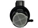 sensor de aceleracion tacoma 05/15 rav4 06/13 yaris 07/09