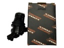 sensor de aceleracion tacoma 05/15 rav4 06/13 yaris 07/09