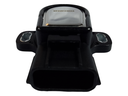 sensor de  aceleracion tacoma 95/97 T-100 94/97 rav4 96